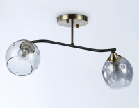 Люстра потолочная Ambrella light Modern TR303008