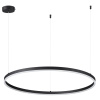 Люстра подвесная светодиодная Lumion ECHO 6530/67L