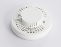 Лампа светодиодная GX70 13Вт Ambrella light BULBING 701304