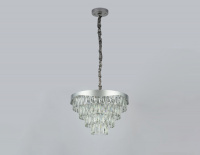 Хрустальная люстра Ambrella Light Traditional TR5085