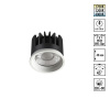 Светодиодный LED модуль Novotech MOD 359821