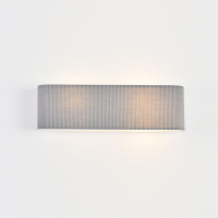 Светильник настенный Lumion GOFERA 8328/4W