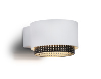 Светильник настенный Ambrella light TN TN71296