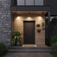 Спот светодиодный Novotech FOCUS 359587