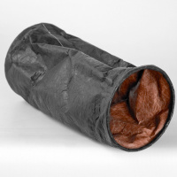 Настольная лампа Lussole GARZA LSP-0823