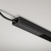 Ввод питания Maytoni Basity TRA172B-1B