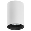 Потолочный светильник Lightstar Ottico 214410 Потолочный светильник Lightstar Ottico 214410