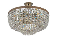 Люстра потолочная Arti Lampadari Favola E 1.3.40.502 N