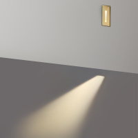 Бра Odeon Light ESCALA 7056/3WL