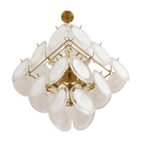 Люстра подвесная Lumion CHIPSY 8320/8