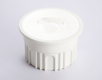 Лампа светодиодная GU5.3 9Вт Ambrella light BULBING 212501