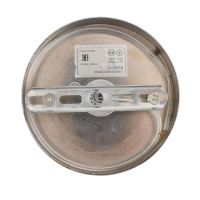 Светильник подвесной Lumion ARMINA 8322/1C