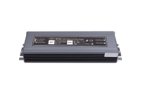 Блок питания SWG MTPW-150-12 001275