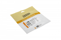 Светодиодная лента SWG PRO SWG2P60-24-4.8-WW