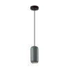 Светильник подвесной Odeon Light COCOON 5060/1E