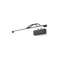Бра Maytoni Finelli MIR004WL-L12B