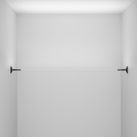 Тросовая система освещения Teras 20м Maytoni Teras LM-B-20M