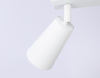 Спот Ambrella light Move TA13145