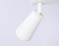 Спот Ambrella light Move TA13145
