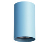 Потолочный светильник Lightstar Rullo 214435 Потолочный светильник Lightstar Rullo 214435