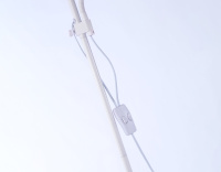 Торшер Ambrella light Floor TR97622