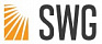 SWG SWG