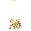 Подвесной светильник Loft IT Spark 10101 Gold Подвесной светильник Loft IT Spark 10101 Gold