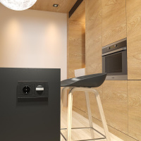 Датчик движения Werkel W1155108 a054898