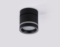 Спот Ambrella light TA1445