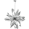 Подвесная люстра Lightstar Turbio 754269 Подвесная люстра Lightstar Turbio 754269