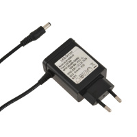 Торшер светодиодный Lumion HORSA 8331/15FL