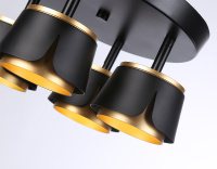 Спот Ambrella light TN71243