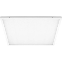 Встраиваемый светодиодный светильник Feron AL2115 21084