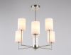 Люстра на штанге Ambrella light LH56211