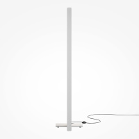 Торшер Maytoni Combo MOD214FL-L20W3K1