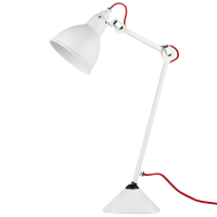 Настольная лампа Lightstar Loft 765916