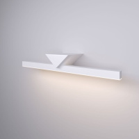 Подсветка для зеркала светодиодная Elektrostandard Delta 40115/LED a058167