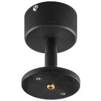 Основание для светильника Lightstar Rullo 590007