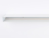 Шинопровод низковольтный накладной Magnetic Ambrella light GL3300 Шинопровод низковольтный накладной Magnetic Ambrella light GL3300