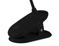 Настольная лампа Ambrella light Desk DE707