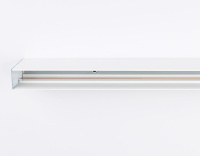 Шинопровод магнитный Ambrella light Track System GL3318 Шинопровод магнитный Ambrella light Track System GL3318