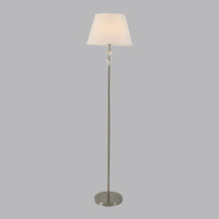 Торшер Lumion VERMONT 8274/1F Торшер Lumion VERMONT 8274/1F