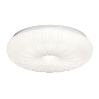 Светильник настенно-потолочный светодиодный Sonex ANIX 7678/ELN