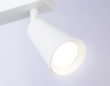 Спот Ambrella light Move TA13145