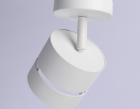 Спот Ambrella light Techno TN71055