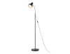Торшер Ambrella light Floor TR97656