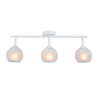 Спот Vitaluce V4313-0/3PL