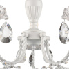 Люстра подвесная Lumion SNOW 8189/5