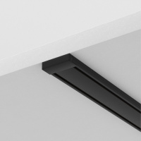 Шинопровод магнитный Maytoni Radity TRX084EC-111B