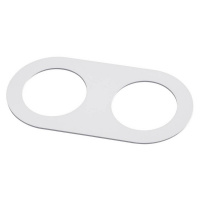 Рамка декоративная Novotech Metis 357915